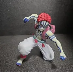 【鬼滅の刃】猗高座 ラウンドワン限定　ぬーどるストッパー　箱無し