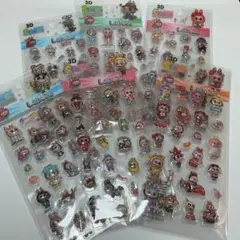 みにきてぃ様 リクエスト 2点 まとめ商品