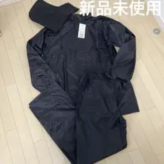 Item thumbnail for item d43f8940-0646-4095-aa4c-aca69c09cfd1