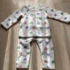 Item thumbnail for item 3e75775f-ad0d-41b3-9255-b7b71cb39f46