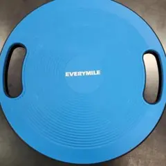 バランスボード 40センチ 体幹トレーニング