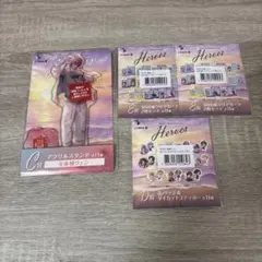 赤城ウェン　海の家