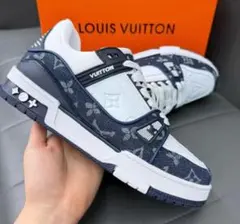 ブラック コーデュロイ ブーツカットデニム