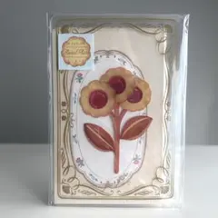 Item thumbnail for item 98954ab5-76c4-4dac-9178-49299b1c3367