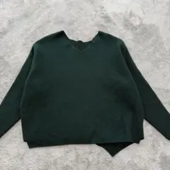 Item thumbnail for item 9a18f998-91cf-45f6-8a2c-1f37c54e09ca