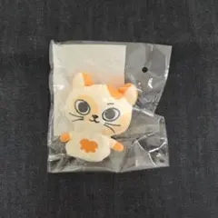 BOYNEXTDOOR BBNEXDO MINI PUPPET ソンホ ケッピ - メルカリ
