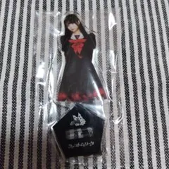 2026年最新】ファントムシータ アクリルスタンドの人気アイテム - メルカリ