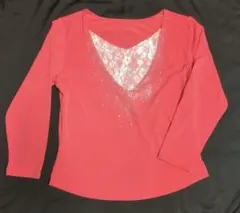 Item thumbnail for item 80c58b25-c3be-4042-ba73-1876356c0c64