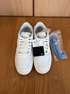 NIKE AIRJORDAN AJKO 1 LOW SPのサムネイル