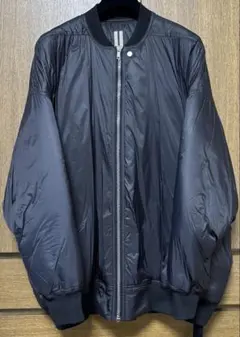 RICK OWENS DRKSHDW ボンバージャケットのサムネイル
