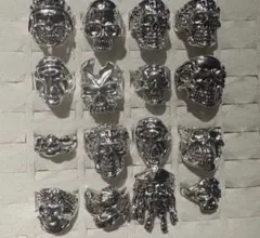 Item thumbnail for item afc3237a-3f8c-4d62-84d3-60bb24b70531