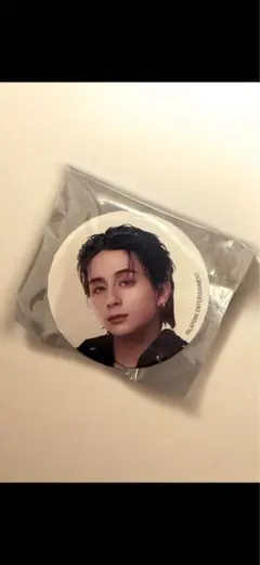 2026年最新】西洸人 缶バッジの人気アイテム - メルカリ