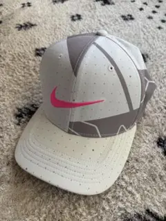 Item thumbnail for item 776b53b4-49ea-4a1d-abcc-d12c224ef40f