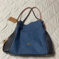 Item thumbnail for item f64a2b2a-81c2-4bae-a42b-347b16a9aee6