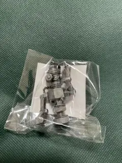 ガラクタくん期間限定価格 2025年最新】米津玄師がらくたの人気アイテム - メルカリ