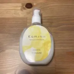 Item thumbnail for item 2d07482c-b68a-4715-91e4-a44dd40ebe85