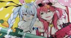 2026年最新】さくらプレイマットの人気アイテム - メルカリ
