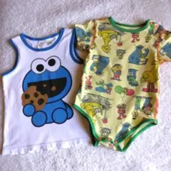 yuu_shop様 リクエスト 2点 まとめ商品