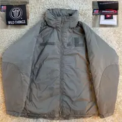 2026年最新】Level7 wildthings epicの人気アイテム - メルカリ