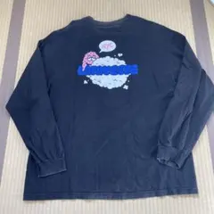 lafayette 長袖カットソー