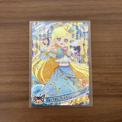 Item thumbnail for item a040f7fa-b769-4602-84a4-21c8c8fb2765