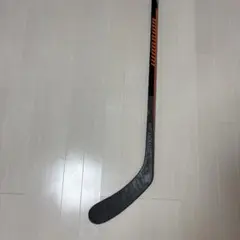 Warrior Covert DT1 アイスホッケースティック