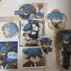 刀剣乱舞　小夜左文字　まとめ売り