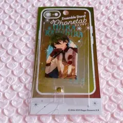 2025年最新】影片みかの人気アイテム - メルカリ