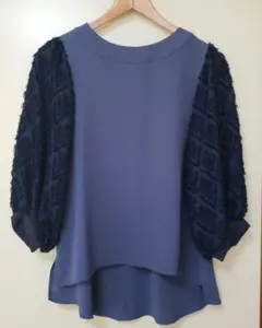 Item thumbnail for item a66d0fa2-20b3-449b-8f90-c763d34614c7