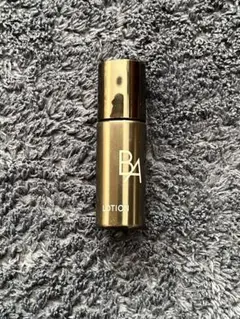 POLA BA ローション ７　8ml