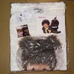 【Bebichhichi×jouetie】レースドッキングルーズTシャツのサムネイル