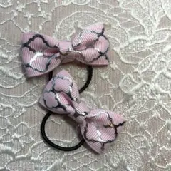 Item thumbnail for item c4ab36b8-b39a-4b72-81a5-fc816cbeb91d