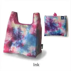 ROOTOTE ルートート　エコバッグ Inkのサムネイル