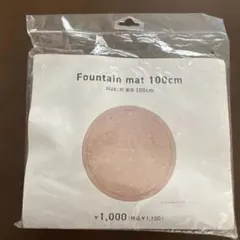 Item thumbnail for item 14889d9b-41a1-4d52-b2e1-2dd9ba331805