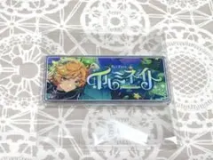 あんスタ バナーコレクション 春川宙