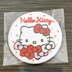 moca様 リクエスト 3点 まとめ商品