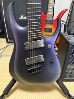 2025年最新】ibanez axionの人気アイテム - メルカリ