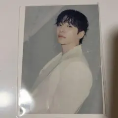 2PM THE RETURN】JUNHO ジュノ ランダムフォトカード ソウル - メルカリ