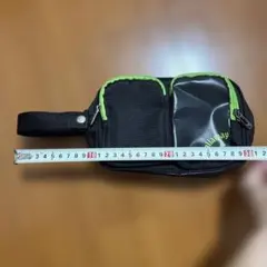 Callawayのサムネイル