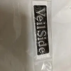 2026年最新】Veilside エンブレムの人気アイテム - メルカリ