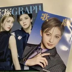 Item thumbnail for item 214180e8-e31d-42bd-be42-b78444d17964