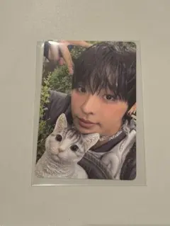 2025年最新】前田陸 トレカの人気アイテム - メルカリ