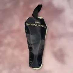 Item thumbnail for item 7aeda540-3dee-4421-9081-9d533fad4f2e