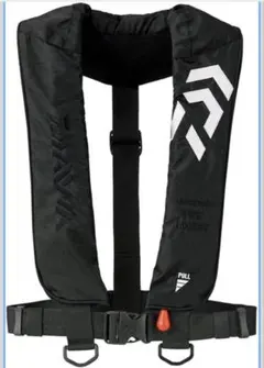 2026年最新】df-2608の人気アイテム - メルカリ