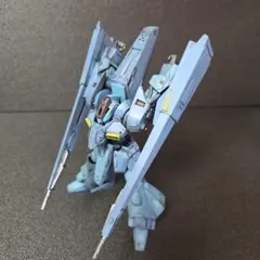 VF-1A 1/72バトロイド イマイ 旧キット マックス機 完成品 | Mercari