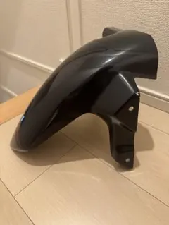 MEGURO s1 純正　フロントフェンダー　超美品 MEGURO s1 純正 フロントフェンダー 超美品 - メルカリ