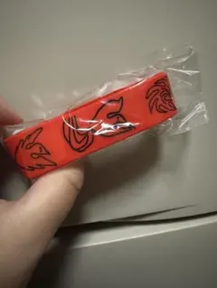 セカオワ　ラババン Phoenix 東京