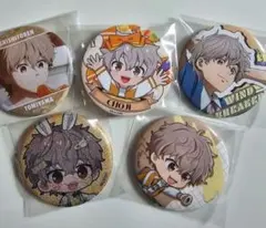 2026年最新】兎耳山丁子の人気アイテム - メルカリ