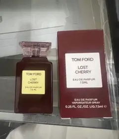 brio様 リクエスト 2点 まとめ商品