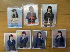 ラブカ pe まとめ売り